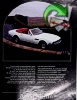 Austin 1983 489.jpg